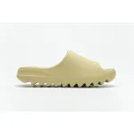 BMLin Yeezy Slide Desert Sand,FW6344