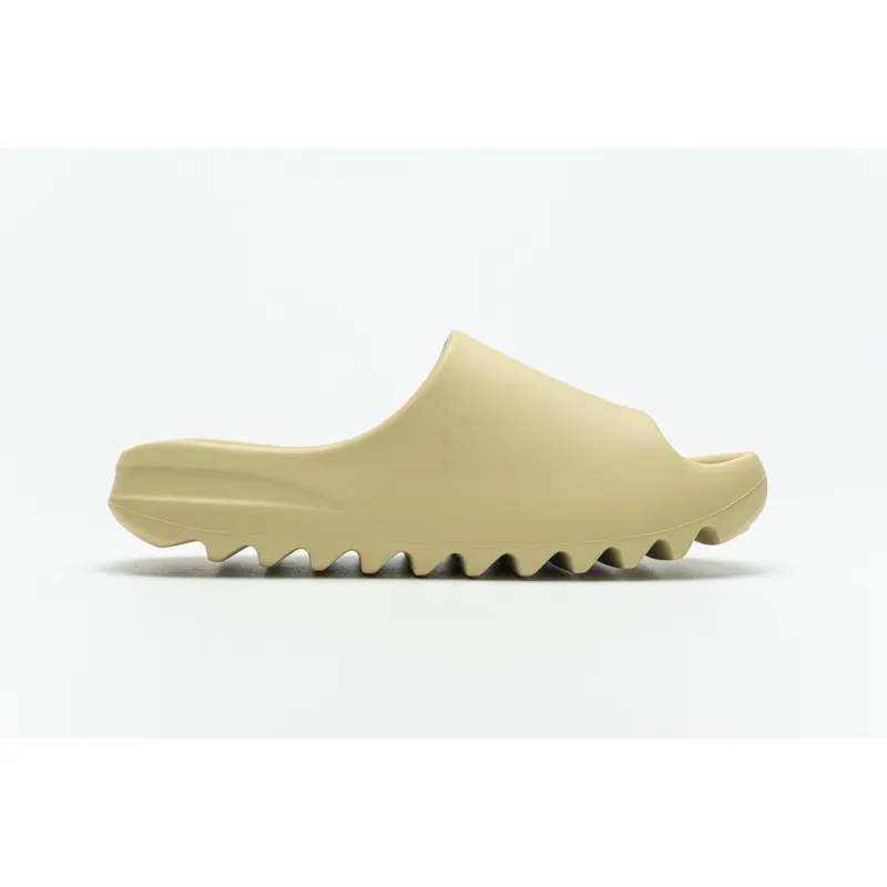 BMLin Yeezy Slide Desert Sand,FW6344