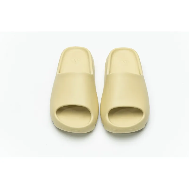 BMLin Yeezy Slide Desert Sand,FW6344