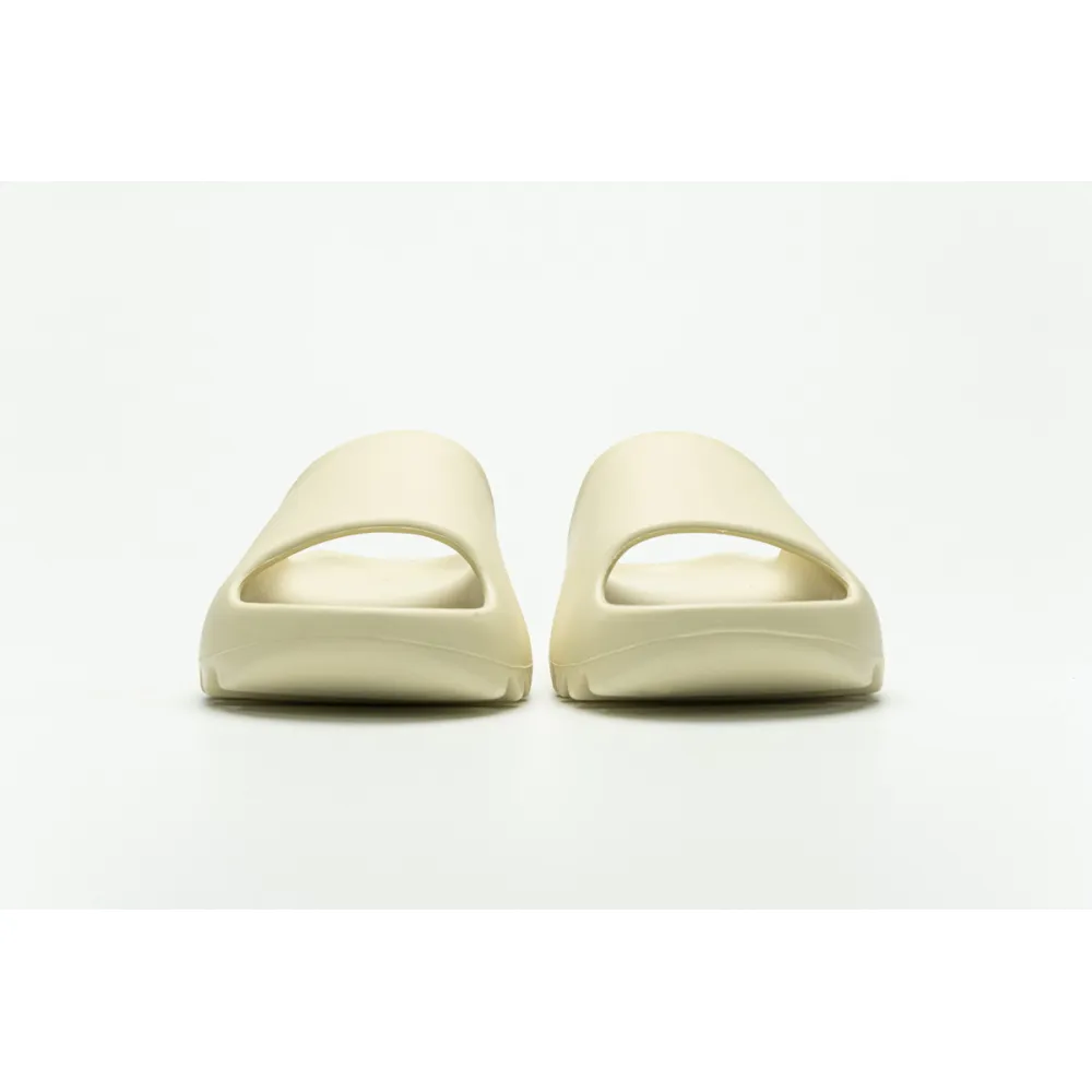 BMLin Yeezy Slide Bone,FW6345