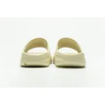 BMLin Yeezy Slide Bone,FW6345