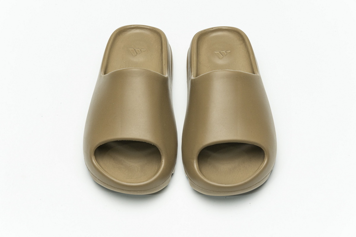 BMLin Yeezy Slide Core,G55492