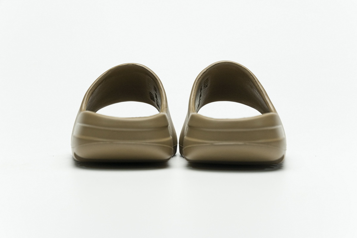 BMLin Yeezy Slide Core,G55492