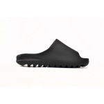 BMLin Yeezy Slide Onyx, HQ6448
