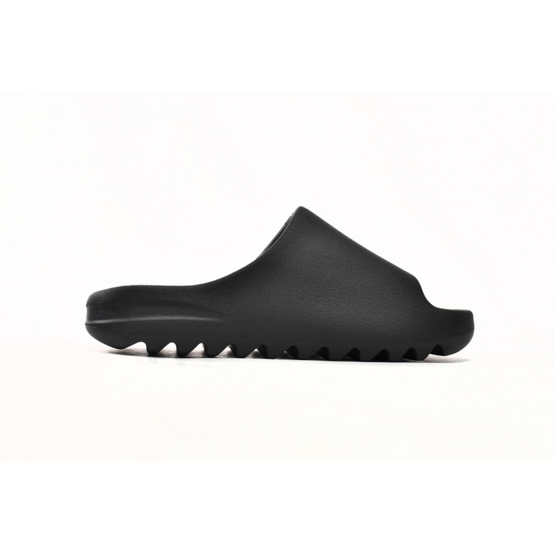 BMLin Yeezy Slide Onyx, HQ6448
