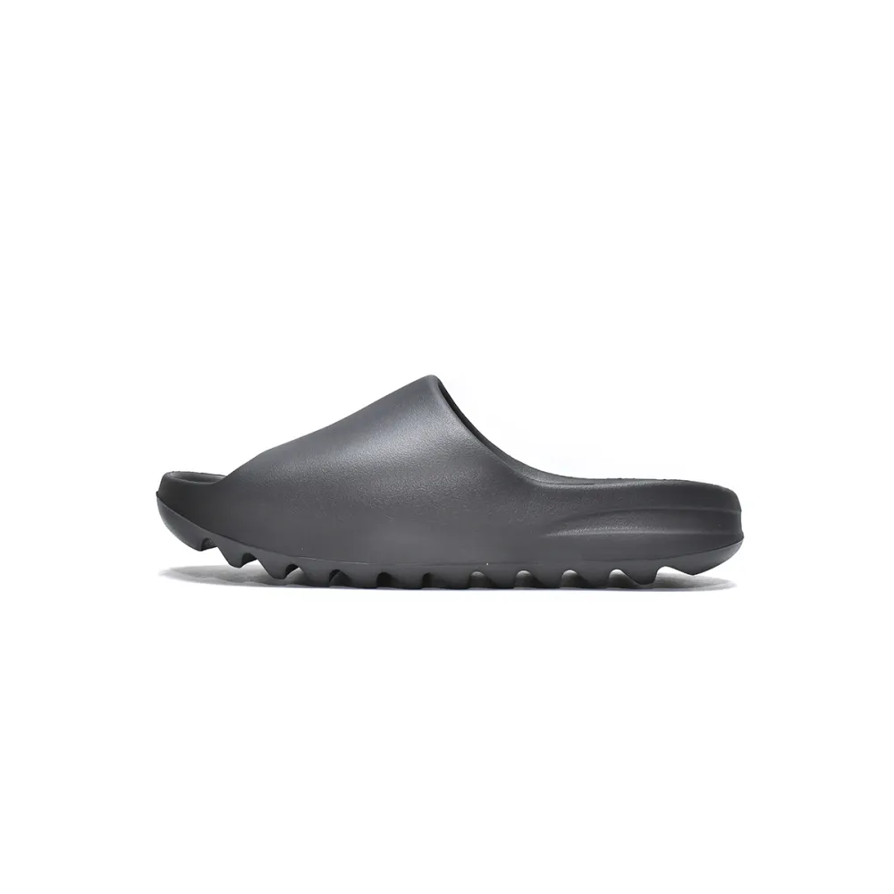 BMLin Yeezy Slide Onyx, HQ6448