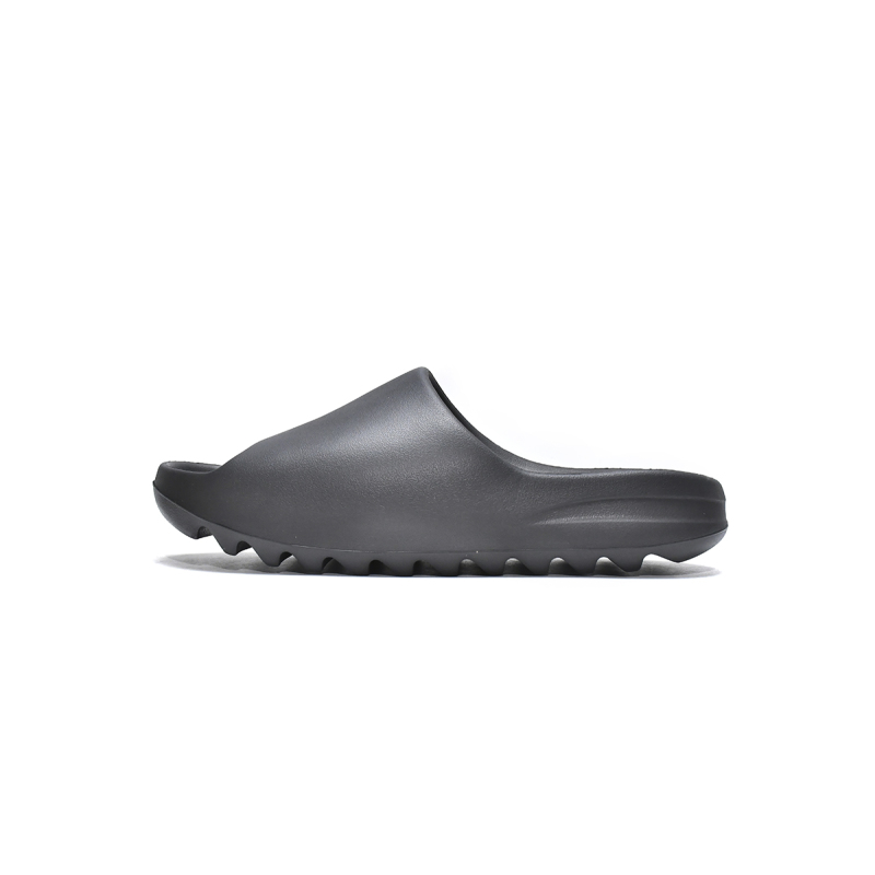 BMLin Yeezy Slide Onyx, HQ6448