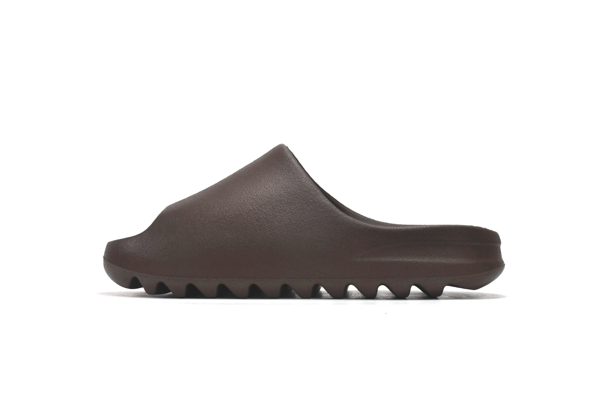 BMLin Yeezy Slide Soot,GX6141