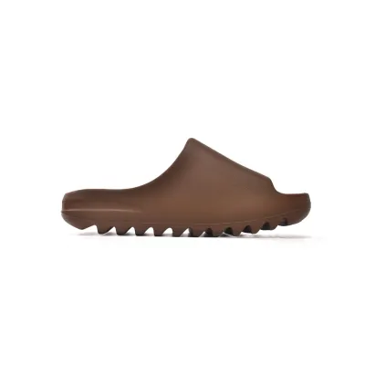 BMLin Yeezy Slide Flax,FZ5896 01