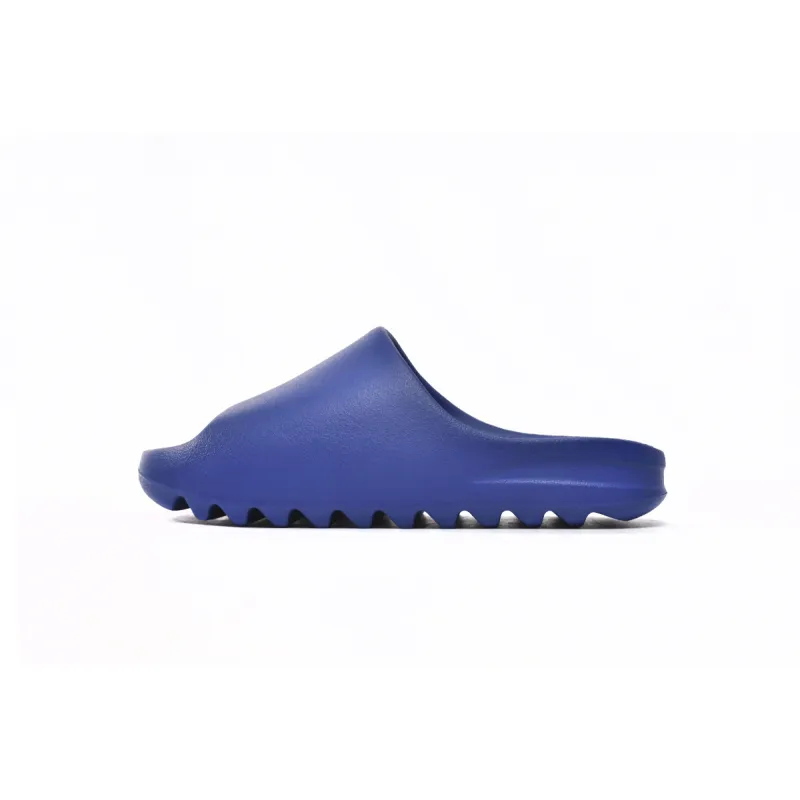 BMLin Yeezy Slide Azure,ID4133