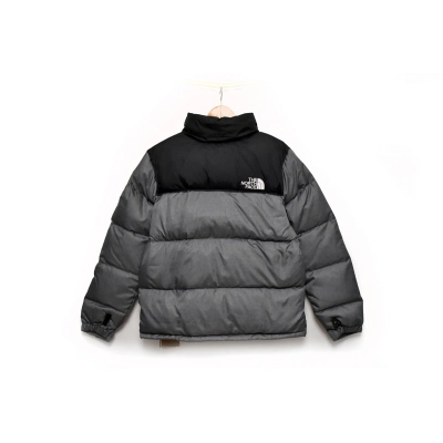 clothes - PKGoden The North Face Fla Xen 02