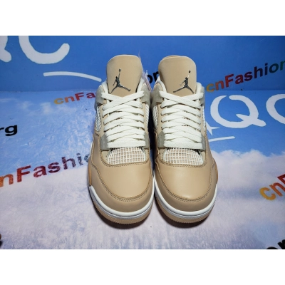 PKGoden Jordan 4 Shimmer DJ0675-200 02