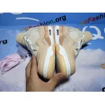PKGoden Jordan 4 Shimmer DJ0675-200