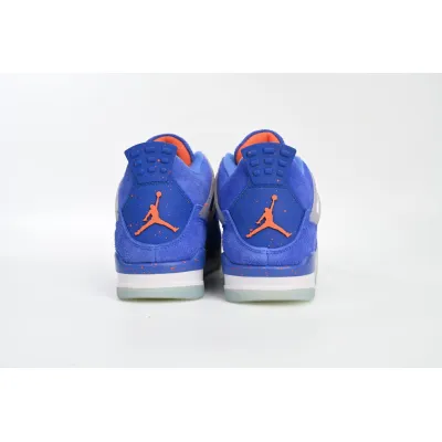 PKGoden Jordan 4 Retro Florida Gators (PE) 02