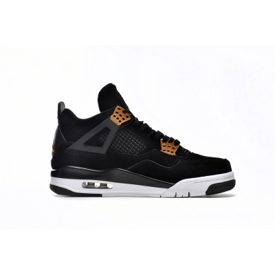 OG Jordan 4 Retro Royalty,308497-032 01