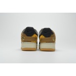 PK GOD Air Force 1 Low Travis Scott Cactus Jack