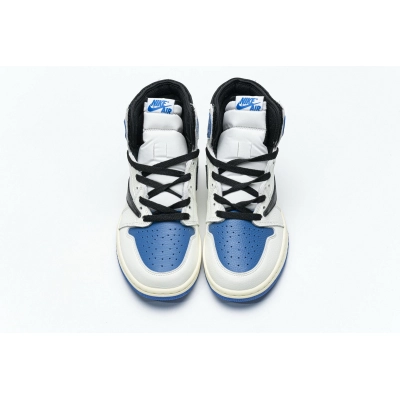OG Air Jordan 1 Retro High Travis Scott Blue 02