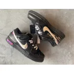 PKGoden Dunk Low Off-White Lot 50,DM1602-001