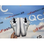 PKGoden A Bathing Ape Bape Sta Low White Grey Black,1G70-109-0004