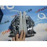 PKGoden A Bathing Ape Bape Sta Low Sora Yamaki,1G70-109-0022