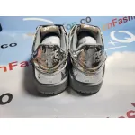 PKGoden A Bathing Ape Bape Sta Low Sora Yamaki,1G70-109-0022