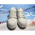 PKGoden A Bathing Ape Bape Sta Low White