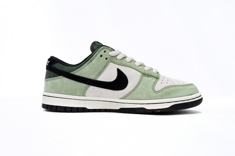 PKGoden Travis Scott x PlayStation x Nike Dunk Low ”PS5″  CU1726-777 