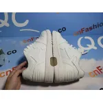 PKGoden OFF-WHITE Out Of Office White,OMIA189 C99LEA00 10100