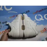 PKGoden OFF-WHITE Out Of Office White,OMIA189 C99LEA00 10100