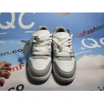 PKGoden OFF-WHITE Out Of Office Pale,OMIA189 C99LEA00 40901