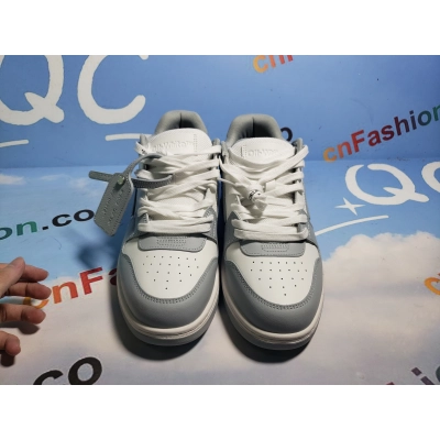 PKGoden OFF-WHITE Out Of Office Pale,OMIA189 C99LEA00 40901 02