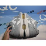 PKGoden OFF-WHITE Out Of Office Pale,OMIA189 C99LEA00 40901