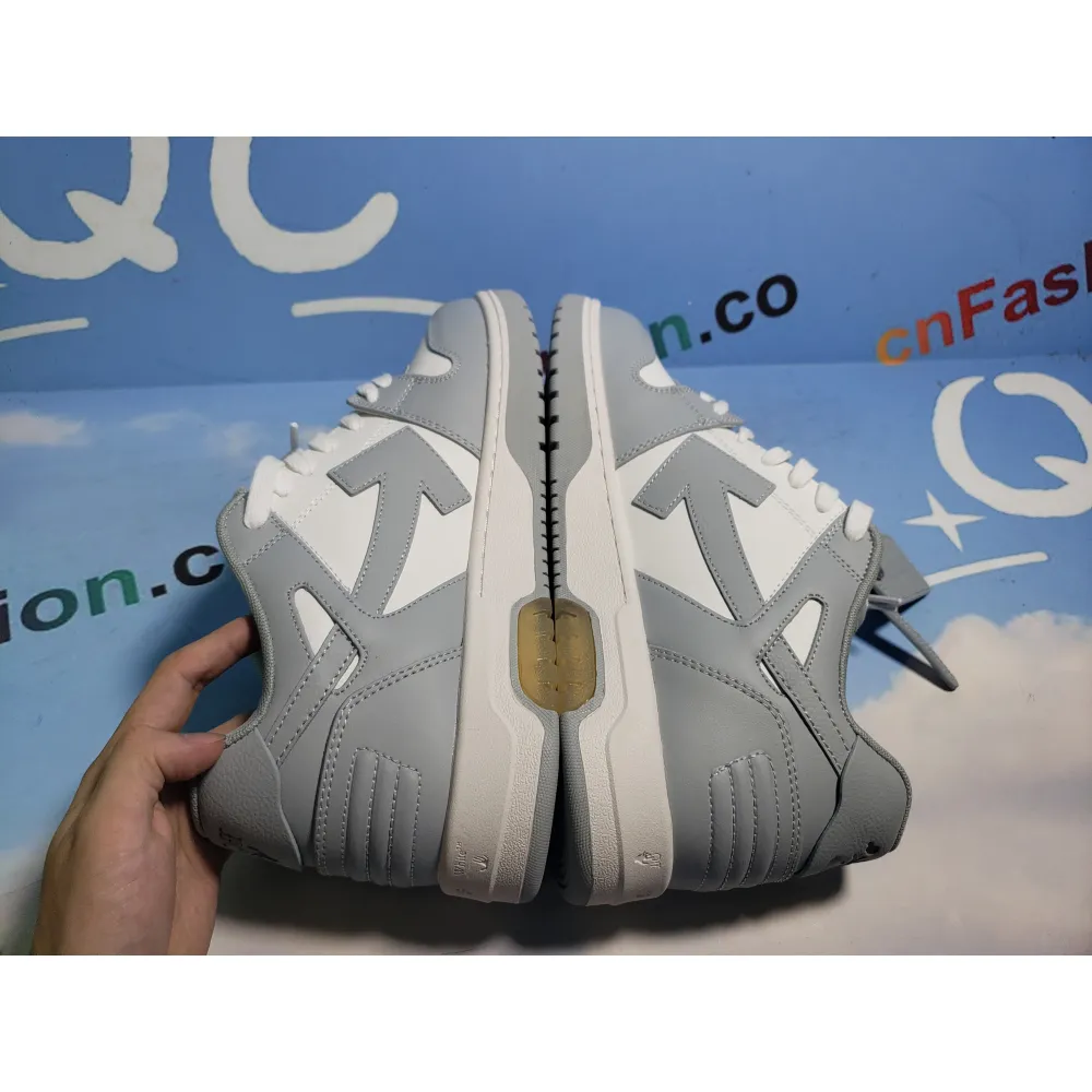 PKGoden OFF-WHITE Out Of Office Pale,OMIA189 C99LEA00 40901