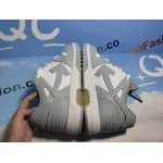 PKGoden OFF-WHITE Out Of Office Pale,OMIA189 C99LEA00 40901