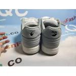 PKGoden OFF-WHITE Out Of Office Pale,OMIA189 C99LEA00 40901