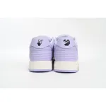 PKGoden OFF-WHITE Out Of Purple White,OWIA259 F22LEA001 0136