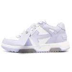 PKGoden OFF-WHITE Out Of Purple White,OWIA259 F22LEA001 0136