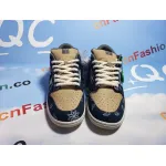 🔥FREE SHIPPING🔥|  Dunk Low Travis Scott,CT5053-001