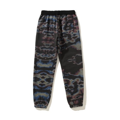 BAPE Pants 8912 01