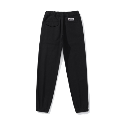 BAPE Pants 8798 01