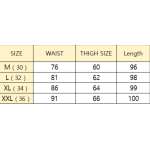 BAPE Pants 8919