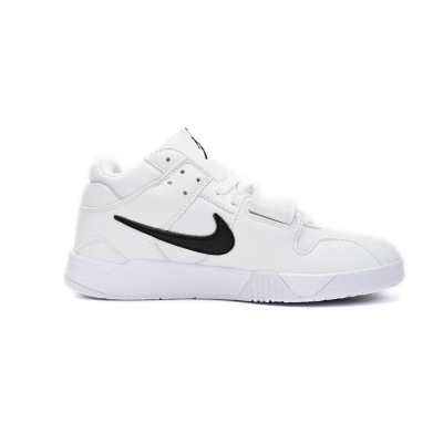 OG Travis Scott x Jordan Cut The Check Nice Kicks White Black,FZ8117-492 01