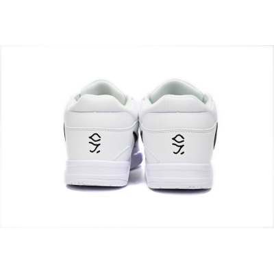 OG Travis Scott x Jordan Cut The Check Nice Kicks White Black,FZ8117-492 02