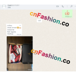 ⭐Discount 30$ Flash Sale⭐| PKGoden Jordan 1 Retro High Off-White Chicago,AA3834-101