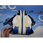 Buy PK or OG >$400 firstly | to get this Travis Scott x Fragment DM7866-140