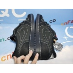 Buy PK or OG >$400 firstly | to get this Black Phantom Travis Scott,DM7866-001