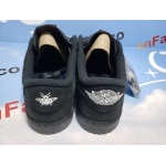 Buy PK or OG >$400 firstly | to get this Black Phantom Travis Scott,DM7866-001