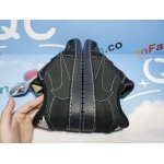 Buy PK or OG >$400 firstly | to get this Black Phantom Travis Scott,DM7866-001