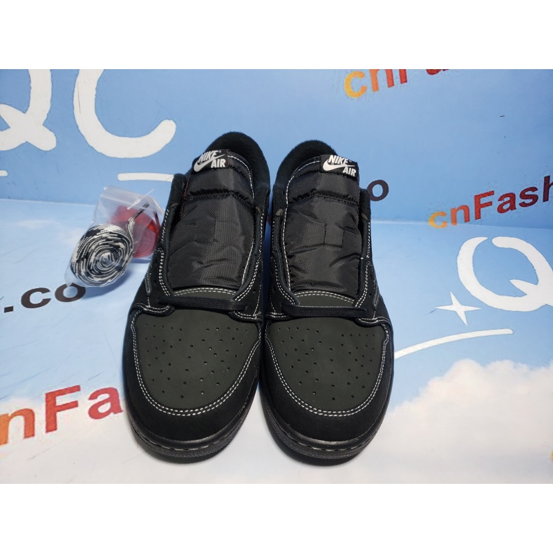 Buy PK or OG >$400 firstly | to get this Black Phantom Travis Scott,DM7866-001