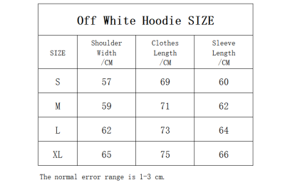  Off White Hoodie+Pants, bmt03 02
